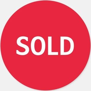 Herschel Supply Company Classic Black Backpack